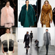 Illustration for article titled There Is So. Much. Fur. On the Runway.